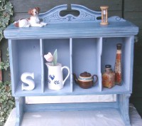 /album/suu-woo-designs/blue-unit-1a-jpg/